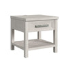 Avalanche - Occasional Table Set
