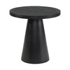 Portland - Occasional Table Set