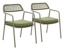  Rio - Outdoor Dining Chair (Set of 2)