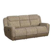  Hornet - Motion Sofa