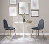 Pebble - Chair Set