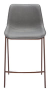 Magnus - Counter Stool