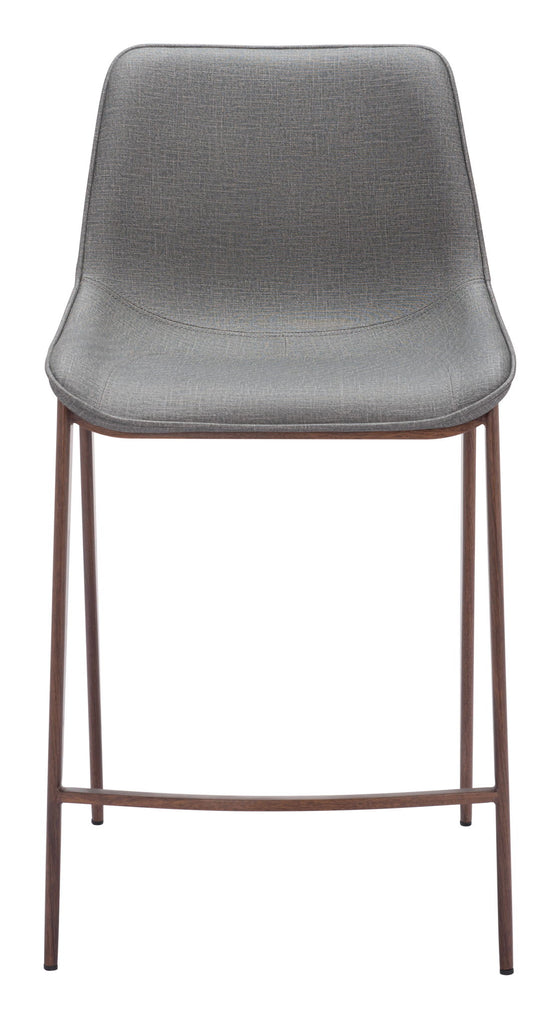Magnus - Counter Stool