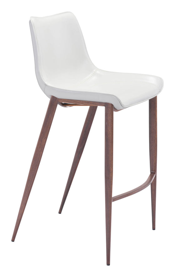 Magnus - Bar Stool (Set of 2)