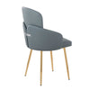 Dahlia - Dining Chair Set