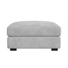 Arizona - Modular Ottoman