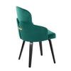 Dahlia - Dining Side Chair Set