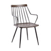 Preston - Chair