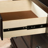 Canton - Nightstand Cherry