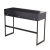 Franklin - Console Table