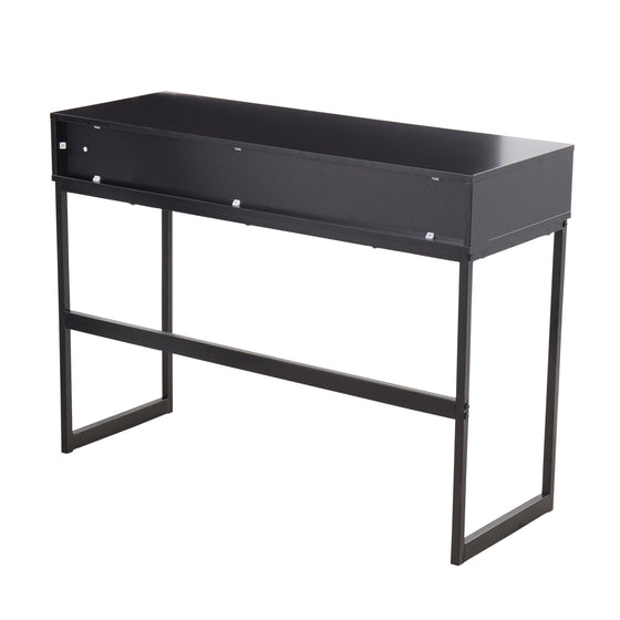 Franklin - Console Table