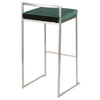 Fuji - Barstool Set
