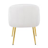 Shiraz - Chair