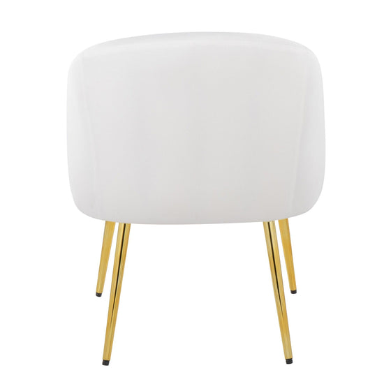 Shiraz - Chair
