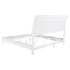 Bexhill - Bedroom Set