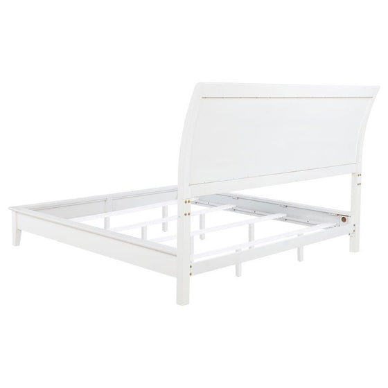 Bexhill - Bedroom Set