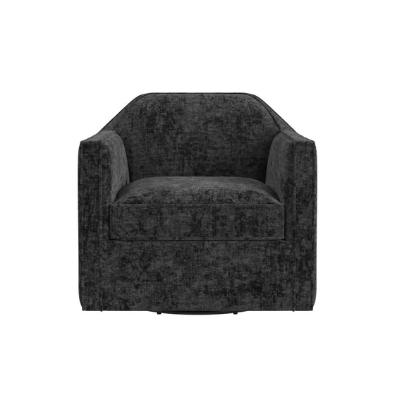 Hamlin - Swivel Chair