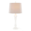 Winston - 32" Polyresin Table Lamp (Set of 2)
