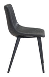 Daniel - Dining Chair (Set of 2)