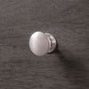 Emily - Dresser (Sturdy) - Grey
