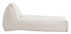 Kalm - Outdoor Lounge Chair - Beige