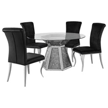  Quinn - Dining Room Set