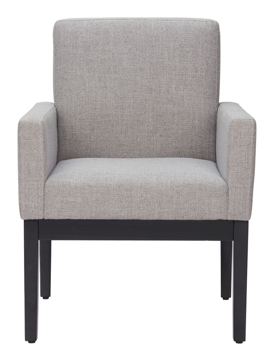 Senzil - Dining Chair