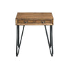 Boone - Table