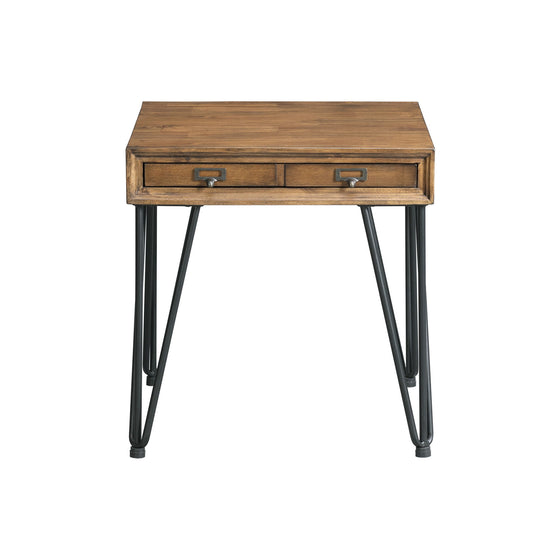 Boone - Table