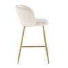 Fran - Counter Stool Set