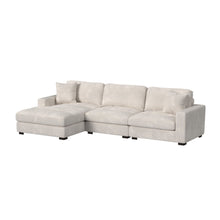  Arizona - Modular Sectional Set