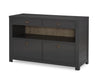 Union Square - Home Office Credenza