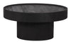 Watson - Table