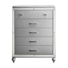 Valentino - Chest