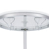 Lalia - Wine Rack With LED