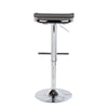 Mirage Ale - Adjustable Bar Stool