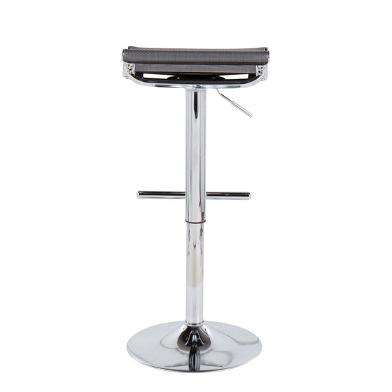 Mirage Ale - Adjustable Bar Stool