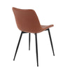 Durango - Dining Chair (Set of 2)