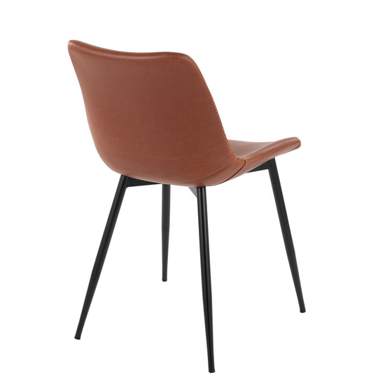 Durango - Dining Chair (Set of 2)