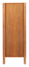 Beleza - Chest - Walnut