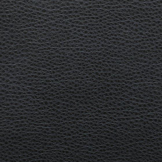 Horizon - Sofa With Wood Front And 2 Pillows