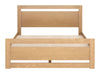 Repos - Bed