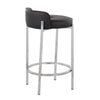 Chloe - Stool Set