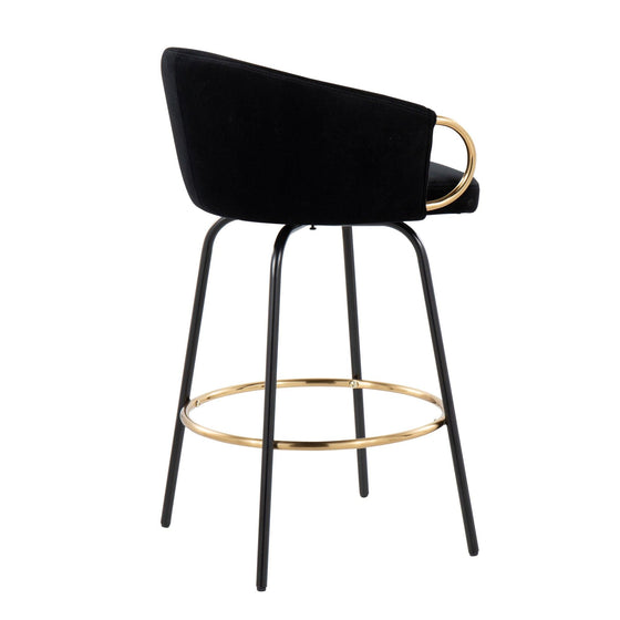 Claire - Stool Set