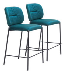  Plat - Counter Stool