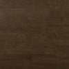 Glenwood - Dresser Mirror - Warm Brown