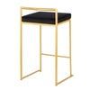 Fuji - Counter Stool Set