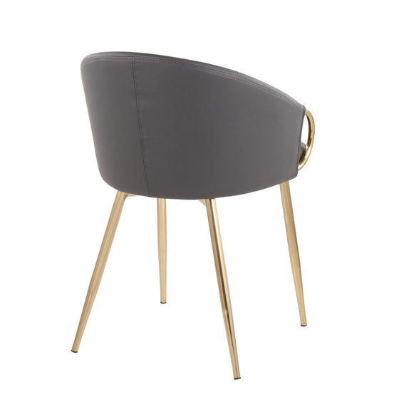 Claire - Chair