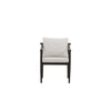 Moana - Patio Side Chair (Set of 2)