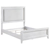 Marielle - Bedroom Set